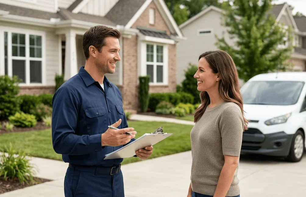 Mold Remediation Polo, MO FAQs